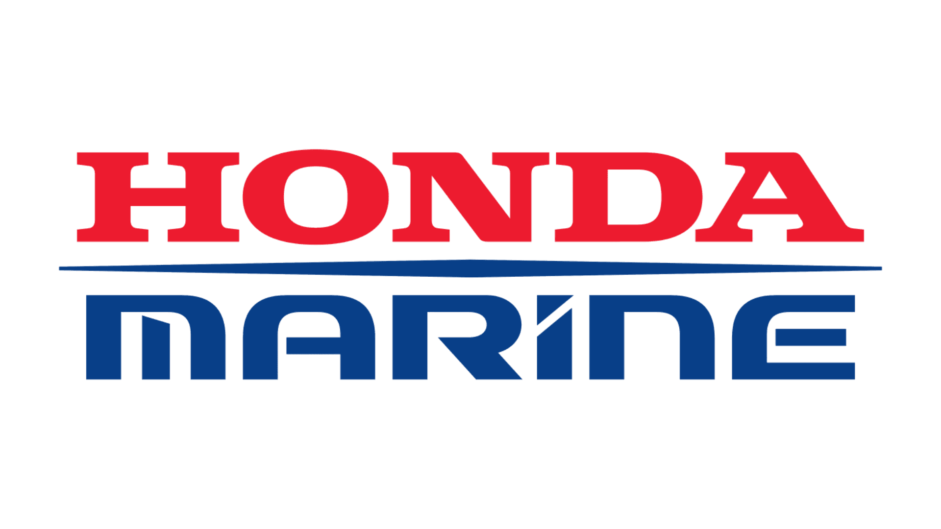 Partner In collaborazione con - Honda Marine