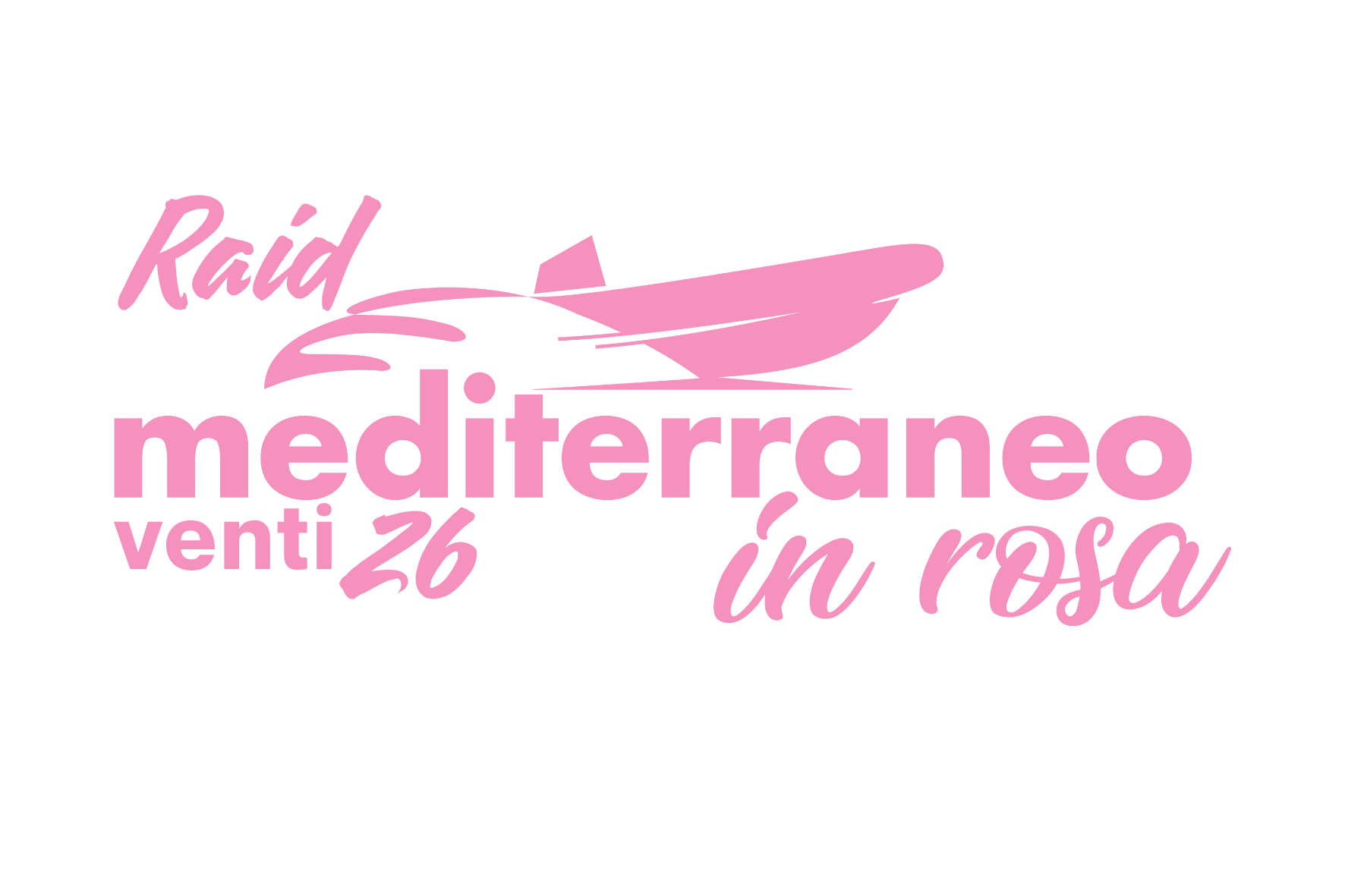 Logo MIR 2026