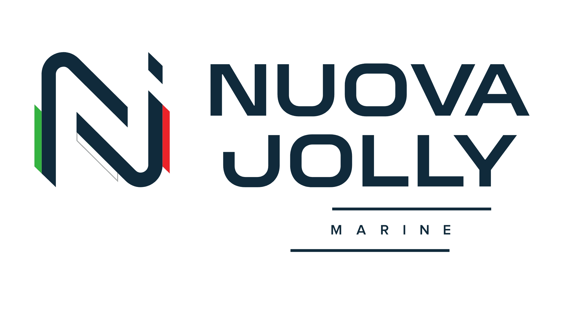 Partner Ideato da - Nuova Jolly Marine
