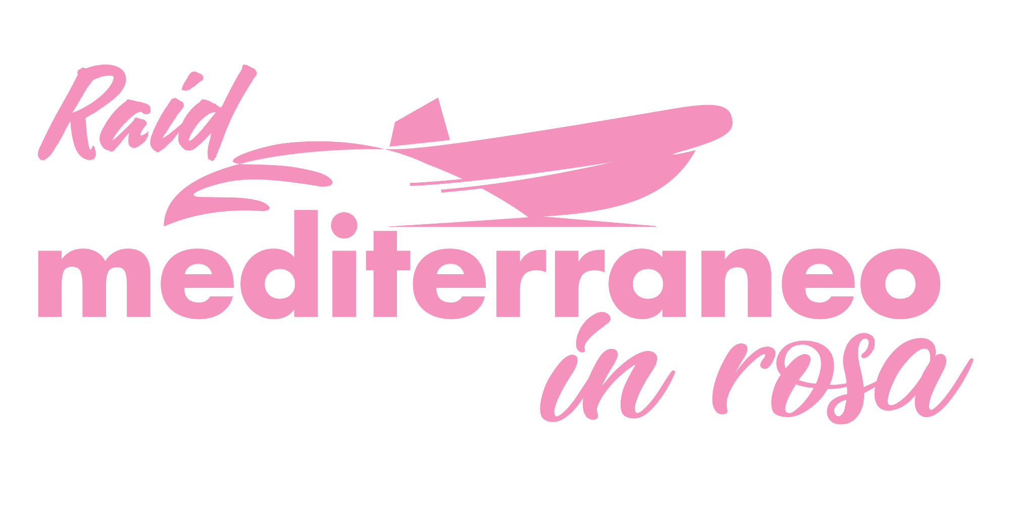 Mediterraneo in Rosa